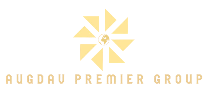 AugDav Premier Group – ADPG